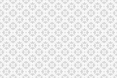 a white and gray wallpaper with an abstract design