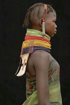 African People, African Culture, African Beauty, African Women, Black People, Black Is Beautiful