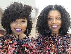 Straight Locs, Short Dreadlocks Styles, Braided Hairstyles For Black Women Cornrows, Beautiful Dreadlocks, Pelo Afro, Hair Locks