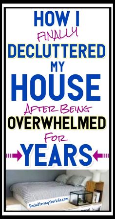 How to start decluttering your house fast Clean Like A Maid, Home Cleaning Schedule Printable, Weekly House Cleaning, Get Rid Of Stuff, Simple Cleaning Routine, Cleaning Checklists, Start Decluttering, Deep Cleaning Checklist