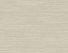 a beige wallpaper with thin lines on it