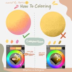 how to color an image in photoshopped with the help of adobe and after effects