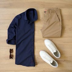 Classy Outfits Men, Stylish Men Casual