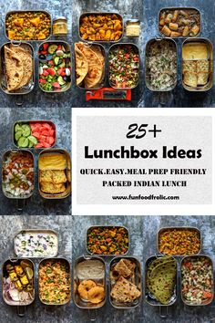 Office Tiffin Ideas, Office Lunchbox Ideas, Lunch Ideas For Work Indian, Office Tiffin Recipe Indian, Rice Lunches For Work, Veg Tiffin Recipes Lunch Boxes, Lunch Box Recipes Indian For Office, Lunchbox Ideas For Work, Fast Lunch Ideas