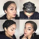 flat twist updos - Yahoo Image Search Results Flat Twists, Flat Twist Updo, Natural Hair Twist Out, Blonde Balayage Highlights, Short Hair Black, Really Short Hair, Twisted Updo, Natural Hair Twists