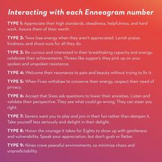 Infp Dreamer, Infp Girl, Enneagram Type One