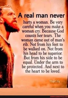 A Real Man, Inspirational Quotes God, Husband Quotes, Memories Quotes, Inspirational Prayers, Bible Quotes Prayer, Lesson Quotes, Life Lesson Quotes