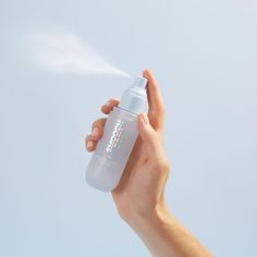 Spray Bottle Product Photography, Hand Model Product Photography, Hair Spray Packaging, Body Mist Product Photography, Setting Spray Photography, Hair Spray Product Photography, Hair Spray Photography, Body Spray Photography, Fragrance Product Photography