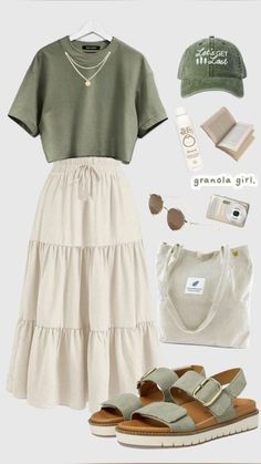 Mode Ulzzang, Modesty Outfits, Cute Modest Outfits, Photography Beauty, Photo Style, Fashion Mistakes, Modest Fashion Outfits, Beauty Art, Casual Style Outfits