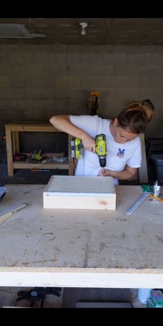 How To Install Drawer Slides - Bottom Mount | How To Replace Drawer Slides, Diy Wooden Drawer Slides, Make Wood Drawer Slides, Bottom Mount Drawer Slides, Fridge Surround, Build A Drawer, Install Drawer Slides, Installing Bottom Mount Drawer Slides Fir Framed Cabinet, Dresser Drawer Slides