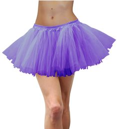 Adult Tulle Tutu Purple Tutu Dress For Women, Purple Tulle Party Skirt, Tutu Fashion, Purple Tutu Skirt, Dress For Women Party, Skirt Tutu, Purple Skirt, Tulle Tutu, Women Party