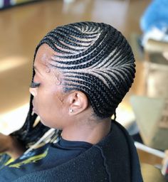 Ghana Braids Hairstyles, Hair Braider, Ghana Braids, Braids Hairstyles Pictures, Girls Hairstyles Braids