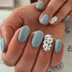 Short Nail Gel Designs Simple, Simple Dip Nails Spring, Gel Manicure Nail Art, Gel Nail Designs For Spring, Anytime Nails, Summa Nails, Cat Nail Art, Cat Nail