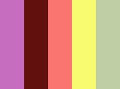 an image of a colorful background with many colors in the same color scheme as well as black, red, yellow, purple and green