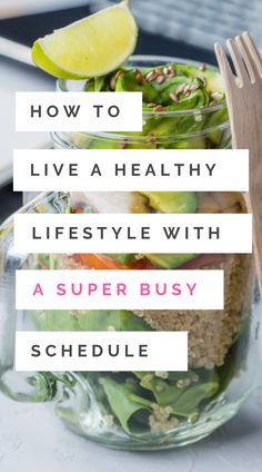 Fitness Hacks, 100 Calorie, Healthy Life Hacks, Flexible Dieting, Super Busy, Busy Schedule, Meal Prepping, Healthy Lifestyle Tips