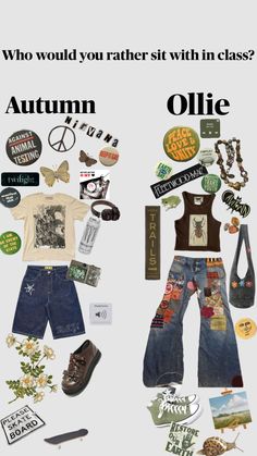 Goblin Core Outfit, Earth Tone Clothes, Goblin Core, Cosplay Tips, Easy Trendy Outfits, Alt Fashion, Cool Fits, Oui Oui, Really Cute Outfits