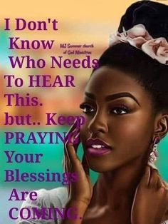 Increase your Social Media presence with the Black Women Empowered Directory. http://blackwomenempowereddirectory.com #business #growth #advertising #leads Black Queen Quotes, Christian Motivational Quotes, Diva Quotes, Black Inspirational Quotes