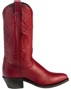 Abilene Women's Cowhide Western Boots - Pointed Toe, Red Cold Temperature, Store Hours, American West, Get Directions, Western Boots, Cowhide Leather, Phone Numbers, Cowboy Boots, Boots