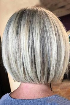 Undercut Haircut, Stacked Bob Hairstyles, New Short Hairstyles, Bob Haircuts For Women, Short Bob Haircuts, Long Bob Hairstyles, Bob Haircuts