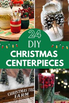 budget friendly diy christmas centerpieces Christmas Table Crafts Centerpieces, Christmas Craft Centerpieces, Easy Christmas Centerpieces Cheap Diy, Dollar Tree Table Centerpiece Christmas, Snowman Centerpieces Diy, Christmas Centerpieces For Round Table, Easy Winter Centerpieces