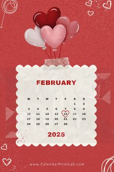 Free download February 2025 Calendar wallpapers February Month Calendar 2025, February 2025 Calendar, February Iphone Wallpaper, Blessings Always Guruji Wallpaper, Ballerina Cartoon, Guruji Wallpaper, February Calendar, Sai Baba Hd Wallpaper, Ram Image