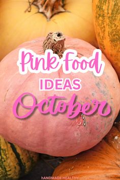 pink food ideas Pink Food Ideas, Pink Celebration, October Pink, Pink Food, Pink Foods, Party Snack, The Color Red