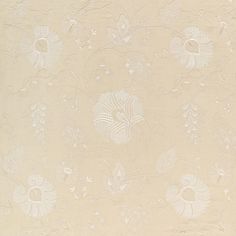 Samples and Purchasing available for Shiraz Emb - Stone/Ivory Beige By Lee Jofa | Oscar De La Renta Iv |Botanical & Floral Jacobeans Multipurpose Embroidery at Designer Wallcoverings and Fabrics Lee Jofa Fabric, Ivory Fabric, Lee Jofa, Drapery Hardware, Fabric Houses, Neutral Beige, Shiraz, Curtain Fabric, Pattern Names