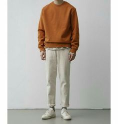 Wardrobe From Scratch, Minimal Stil, Boyfriend Outfit, Formal Men, 일본 패션, Casual Outfit Inspiration