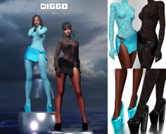 the sims 4 cc thesims4cc ts4cc thesims4download imvu second life Sims 4 Mobile, Sims 4 Fits, Sims 4 Guide, Sims 4 Dresses Cc, Black Sims Cc, Sims 4 Women Cc, Sims Patreon, Black Sims