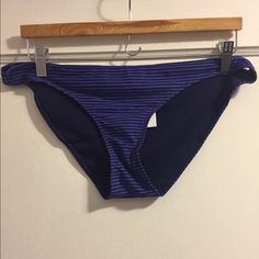 New With Tags Purchased At H&M. Never Used. Pull On With Blue And Black Stripes Bikini. Size 12 Comes From A Pet And Smoke Free Home. #Bottoms #Hipster #Vacation #Summer #Travel #Coverup #Fashion #Vine #Royal Blue #Ocean #Beach #Pool #Time #Tropical #Fun #Luggage #Bathing Suit #Cruise #Caribbean #Life #Vibes #Fun #Resort #Island Vibes Bikinis H&m Fitted Swimwear For Poolside, H&m Fitted Swimwear For Beach Season, Fitted H&m Swimwear For Poolside, Fitted H&m Swimwear For Beach Season, H&m Beachwear Swimwear For Swimming, H&m Beachwear Swimwear For Beach Season, H&m Beachwear For Beach Season, Fun Luggage, Cruise Caribbean