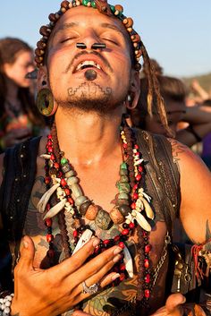 boom festival 2010 | Flickr - Photo Sharing! Trance Party, Boom Festival, Yoga Tattoos, Moda Hippie, Festival Essentials, Francoise Hardy, Bohemian Soul