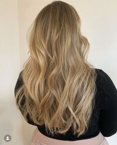 Dark Honey Blonde Hair Balayage, Golden Honey Blonde Balayage Brunettes, Surfer Hair, Bronde Hair