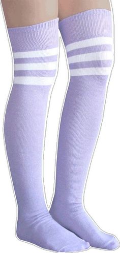 White Over-the-knee Casual Leg Warmers, Casual White Over-the-knee Leg Warmers, Casual White Over The Knee Leg Warmers, Casual White Over-the-knee Stockings, White Thigh High Casual Stockings, Casual White Thigh High Stockings, Casual White Thigh-high Stockings, Casual Thigh-high Elastic Legwear, Casual Thigh High Elastic Legwear