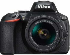 the nikon d700 digital slr camera