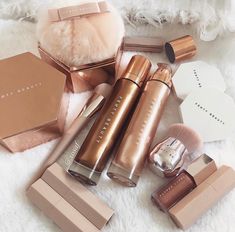 Festival Make Up, Makeup Sephora, Kesha, Luxury Makeup, Makeup Goals