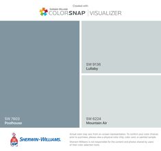 the colorsnap visualizer is available for purchase on select paint and flooring