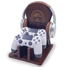 Gamer Gifts Boys, Cool Products To Buy, Little Brother Gifts, Gifts For Male Bestie, Fun Gifts For Boyfriend, Christmas Gift Ideas Husband, Teen Boy Bedroom Gamer, Gamer Boyfriend Gifts, Gaming Boys Bedroom