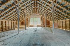 1. Barndominium plans
2. Barndominium floor plans
3. Modern barndominium
4. Barndominium ideas interior 
5. Barndominium ideas Exterior 
6. Barndominium kits
7. Barndominium for sale
8. Barndominium ideas
9. small Barndominium 
10.  Barndominium Photo Gallary
11. Barndominium with stone exterior
12. Barndominium with brick exterior
13. Barndominium siding ideas
14. Barndominium Garden
15. Barndominium kit cost Barndo Interior, Barndominium Interior, Turn Your Dreams Into Reality, Barndominium Plans, Hay Barn, Front Walkway, Natural Cleaning, Dreams Into Reality, Advertise Your Business