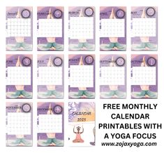 Stay Cute & Organized: Free Monthly Planner Pages Planner Organization Ideas, Free Monthly Planner