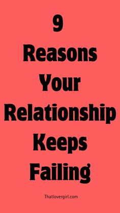 Emotional Affair, Trusting Again, Failed Relationship, Love Matters, What Men Want, My Relationship, Marriage Problems, Love Tips, Happy Relationships