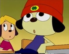 Parappa The Rapper Wallpaper, Parappa The Rapper And Sunny, Parappa The Rapper Icons, Parappa The Rapper Game, Rapper Icons, Parappa The Rapper Plush, Memes Xd