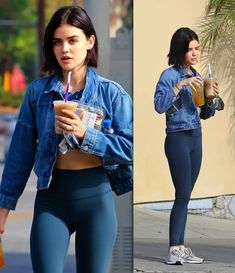 Lucy Hale Lob, Lucy Hale Hair Short, Lucy Hale Bob, Lucy Hale Body, Lucy Hale Haircut, Lucy Hale Blonde, Lucy Hale Short Hair, Lucy Hale Hair, Lucy Hale Outfits