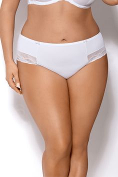 Sexy white Lace Panties | <TITLE OF STORE> White Lace String Bottoms, White Lace Brief Bottoms, White Lace Briefs, White Lace Push-up Bra, White Delicate Lace Brief Bottoms, Cream Lace Brief Bottoms, White Delicate Lace Briefs, White Lace Lingerie, Micro-elastic White Brief Swimwear