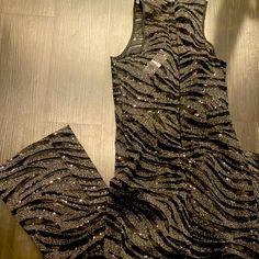 Bebe Zebra Print Sequin Lace Sleeveless Jumpsuit 4 Rare Sleeveless Sequined Jumpsuits And Rompers For Night Out, Sleeveless Sequined Jumpsuit For Night Out, Glamorous Black Sleeveless Jumpsuits And Rompers, Glamorous Sleeveless Jumpsuits And Rompers For Night Out, Glamorous Sleeveless Jumpsuit For Night Out, Silver Sleeveless Jumpsuit For Evening, Silver Sleeveless Evening Jumpsuits And Rompers, Silver Sleeveless Evening Jumpsuit, Elegant Sleeveless Silver Jumpsuits And Rompers