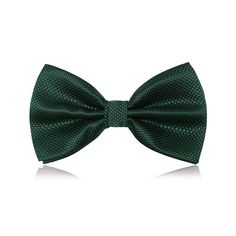 Category:Bow Tie,Bow Tie; Fabric:Polyester; Gender:Men's; Style:Work,Party; Occasion:Formal,Party Evening; Width:6.5; Neckties  Bows:Bow Tie; Coat Bust:12; Pattern:Plaid; Front page:FF; Package Dimensions:12.0007.0002.000; Listing Date:05/19/2021 Bow Tie Groom, Bowtie Wedding, Tie Gift Box, Bow Tie For Men, Groom Bowtie, Red Bow Tie, Bow Tie Wedding, Tie Gifts, Wedding Bows