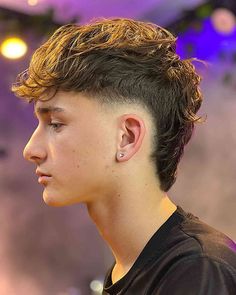 The 65 Best Haircuts for Teenage Boys for 2023 Trendy Boys Haircuts, Boys Fade Haircut, Teen Haircuts, Boys Haircut Styles, Teen Boy Haircut, Teenager Boys, Picture Day Hair