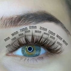 Spike Classic Lashes, Eyelash Wispy Extensions, Lash Mapping Wet Look, Wispy Lash Extensions Hooded Eyes, Doll Eye Lash Extensions Natural, Wispy Lash Extensions Natural, What Lashes For Eye Shape, Doll Hybrid Lash Extensions