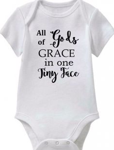 Baby Blanket Ideas, Baby Sayings, Blanket Ideas, Baby Girl Shower Gifts, Pinturas Disney, God's Grace