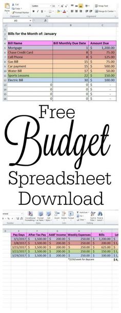 Free Budget Spreadsheet and How to Keep Track of Passwords - The Cards We Drew Wedding Budget Spreadsheet Excel, Wedding Budget Spreadsheet, Wedding Budget Template, Free Spreadsheets, Excel Budget Spreadsheet, Budget Spreadsheet Template, Excel Budget Template, Excel Budget, Free Budget