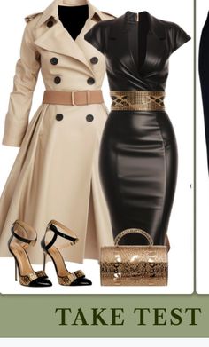 Date Night Outfits, Elegante Casual, Classy Dress Outfits, Rock Punk, Classy Work Outfits, Classy Casual Outfits, Classy Casual, Fall Fashion Outfits